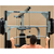 Body-Solid Lat Attachment