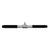 Body-Solid Low Row Bar