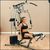Body-Solid Leg Station