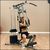 Body-Solid Pec Fly Station