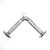 Body-Solid Triceps V Bar