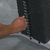 Body-Solid Weight Stack