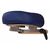 Deluxe Adjustable Headrest