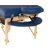 Hanging Arm Rest