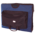 Premium Carry Case