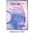 Galena Exercise DVD