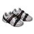 Bowflex Multi-Point Foot Harness