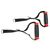 Bowflex Revolution Hand Grips