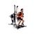 Bowflex Squat Harness