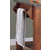 Towel Rack