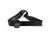 Concept 2 Suunto Heart Rate Chest Belt Transmitter