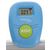 Cory Everson Fitness Monitor
