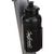 Cory Everson Water Bottle and Holder