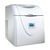 Danby Removable Ice Bucket