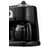 10-Cup Coffee Maker