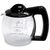 4-Cup Espresso Carafe