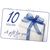 $10 Gift Certificate