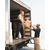 Self Service Truck Delivery