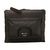 Earthlite Carry Case