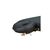 Earthlite Deluxe Adjustable Headrest