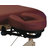 Earthlite Face Cradle