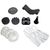 Choice of Accessory Pack