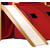Good Trading Loft Bed Slide Manufacturer Included Free