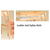 Good Trading Safety Rails Manufacturer Included Free