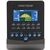 H2O Fitness Monitor with 15 Programs
