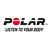 H2O Fitness Polar HR Watch