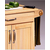 Towel Bar