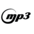 Horizon MP3 Jack