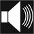 Horizon Sonic Surround speakers