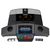 Horizon T102 Performance Monitor