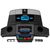 Horizon T103 Performance Monitor