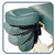 Inner Strength Adjustable Face Cradle