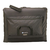 Inner Strength Carry Case