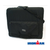 Ironman Carry Case