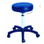Ironman Rolling Stool