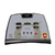 Kettler TX1 Performance Monitor