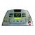 Kettler TX3 Performance Monitor