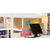Cork Board