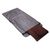 18 inch Entension Leaf