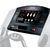 Life Fitness 95Ti Performance Monitor