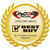 LifeCore Fitness 2009 Best Buy