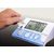 LifeSpan Fitness BPM1000i Blood Pressure Monitor