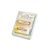 LifeSpan Fitness 2 FREE Membership Kits