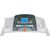 LifeSpan Fitness TR2000 Performance Monitor