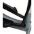 LifeCore Fitness Adjustable Foot Pedals