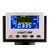 LifeCore Fitness High-Performance Monitor